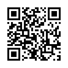 QR Code for 1BWMYK74nYFaCYsftptvSiER4xmDReeoje