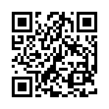 QR Code for 1BWMYNzbne4qmLCEmoTgQfVx7WkDrSQ776