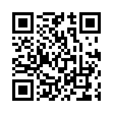 QR Code for 1BWMYZXccoTnd136YFBJvUwsnaVj4P89Kx