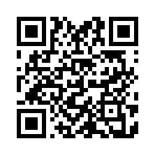 QR Code for 1BWMbJdiFcbwwTSUs5d9HNFpac2amtDwmH