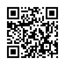 QR Code for 1BWMf3k4mWEdzdsbWYn8Un59D2E45SDH7i