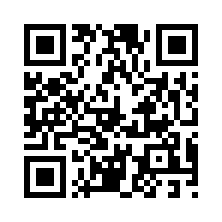QR Code for 1BWMfRbBdEGZwX4VUHLiTKfuKb8JsKdqW1