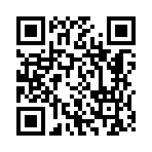 QR Code for 1BWMfjQ5GNDA2FQKpJQC6PtphizXnVteA4