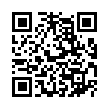QR Code for 1BWMftWMz7FZKghZ2G3bV3RW4pXRxpftDo