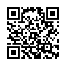 QR Code for 1BWMg553uQ2F1MfrAqhLF9kDYf59e9cCh