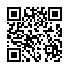 QR Code for 1BWMh2xMHpwWSvs5pSxNrTfS4HVnDXctxi