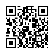 QR Code for 1BWMhaqWegGyYutMENPdupbCMJUGCsyLCm