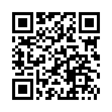 QR Code for 1BWMk5UR2ecKSWJ5is7UgphLCbQELXNx1x