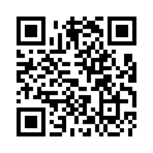 QR Code for 1BWMmb7D5H5GevcrF4Dbm24yA4TH6q5ACE