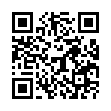 QR Code for 1BWMnaf9ty4JhMm145mkAdJspXoczfd8un