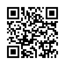QR Code for 1BWMqFcd3oxUkgwQ2v7dVANTseDWH6VaXo