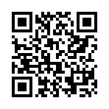 QR Code for 1BWMr23afc6DXsVMNeBwvBKNWycprFUVoR
