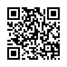 QR Code for 1BWMsKJDVG1H8gziPj4SeSshLj6CzeUSnc