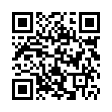QR Code for 1BWMsrLjoAP3HvpdzDnKPYzKdeTXGmsjTg