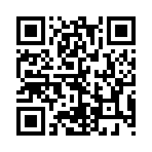QR Code for 1BWMuF3K2LZe6QL6YGp95u8dzNEkUDFrtr