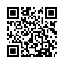 QR Code for 1BWMwXRLKESes2ioePecWL1x9QaSemFJFr