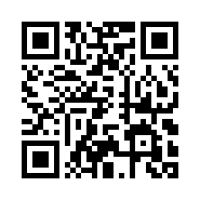 QR Code for 1BWN1WFvZzXgTYpw6cSs5AxPmgwnHbaeyT