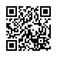 QR Code for 1BWN2Bbwqqcjac2bWN61LYtBdRiCgqAQJM