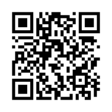 QR Code for 1BWN2jFaSyNsP9ZpRTMvL6RciBPAe8wBcu