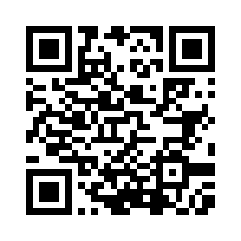 QR Code for 1BWN3e35U3N68C9QYFTEW7wYYJKiJj4WbG