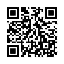QR Code for 1BWN3o7pSsN3ZH3M3uobPVj4xSPPGYSiTq