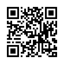 QR Code for 1BWN45EpXWvmU36Z8jbC3ikoidq13KQVzM