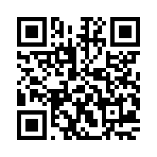 QR Code for 1BWN5Kf3QaxbtvEc1dMPQv4BQjCeCDBY8P