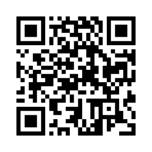 QR Code for 1BWN5U71HUJXPyrFVSfv4v8jyJsw4BdPZf