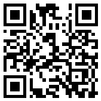 QR Code for 1BWN69ediJA32X7koYm7MLUWEE3qiTso4P