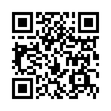 QR Code for 1BWN8pW3fquVfnvAH8fewRNjYPu2j8fBb9