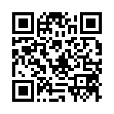 QR Code for 1BWNBHooC2wKtfACkd11NYG8RHzyaW33uZ