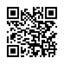 QR Code for 1BWNBmk3THFQLT2jdS2ymL1BPDHMPqL6qD