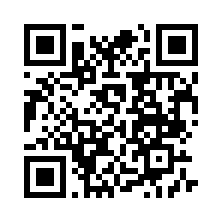 QR Code for 1BWNET9qW6a8rgNNdH4khPMqjhHtkD35os