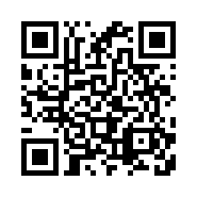 QR Code for 1BWNEjEPHg3P67cPLdASLro1hu4tjSNrCu