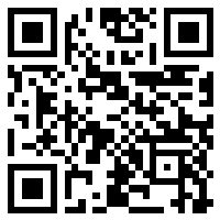 QR Code for 1BWNFXfxhBP2RdnU1QiqyA2crBFjsKEFnm