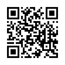 QR Code for 1BWNHCFNG93wwUZfdk6ZQhaypXQLeXGQvR