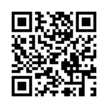 QR Code for 1BWNJ9BFffD1wCVdEphY5MymCxtsMGwUct