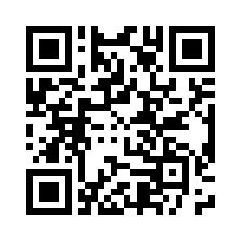 QR Code for 1BWNJRC8SCwQZZDa3cRHgVgDwiQuuChXQf