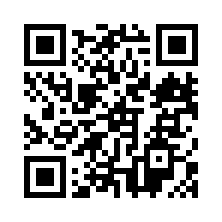 QR Code for 1BWNK3F38DHZ3k2EdStnFwXUHW5awt6c5s