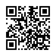 QR Code for 1BWNK9K3t2oU9zYonqpBcmdgi7r7MWBWTg