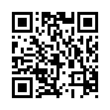 QR Code for 1BWNMaQMzhgrm1L3d8a5uy2ximnFBwY2sS