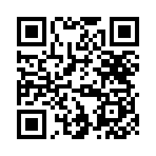 QR Code for 1BWNMmoyW2aeCpitgR1usHCFw4iQyCFh4U