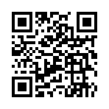 QR Code for 1BWNPsSTskCfeeTRoAGUyC5TLZpVDgkwXk