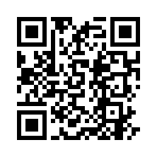 QR Code for 1BWNQTHnQikVJf6bRLrtiY8REzvdaUAbrR