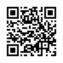 QR Code for 1BWNSS7Md1qu3KjdfLEkLXBbkhPPs4am9V