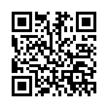 QR Code for 1BWNSbVHK86S4ECMmgCZoWjsAy59xypPyH