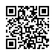 QR Code for 1BWNTTLJvBMxWCBYLQcG85NPFJ7XPCGgb8