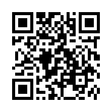 QR Code for 1BWNTcqBbHmyQmxBD3F3k5G886PuiNSaM3