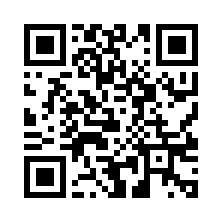 QR Code for 1BWNWF29iihGqSTHfeeVHTG1pynUCNLoWa