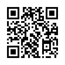QR Code for 1BWNWxoguXx3v28fZtrCFddepivfD8LLJG